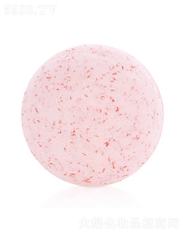 STENDERSҰݮ���Ҿ�����