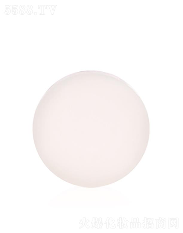 STENDERSɽ������