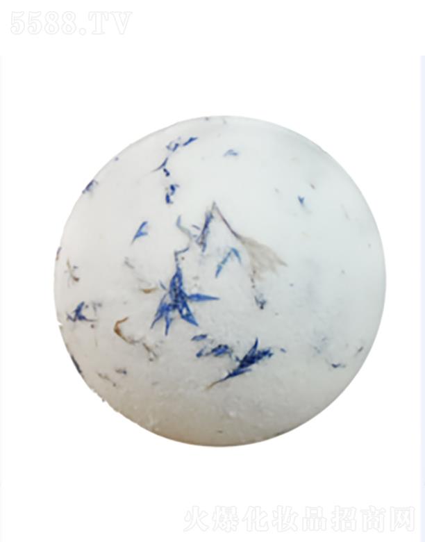 STENDERSʸ܇(ch��)�վ�����