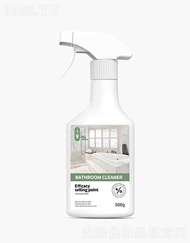 С���๦��ԡ���坍��