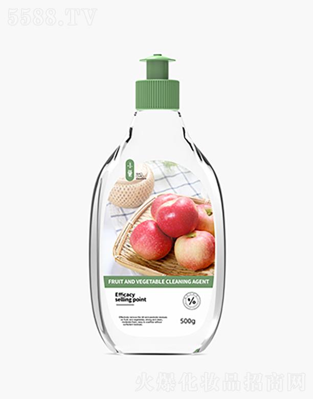 С�������坍��