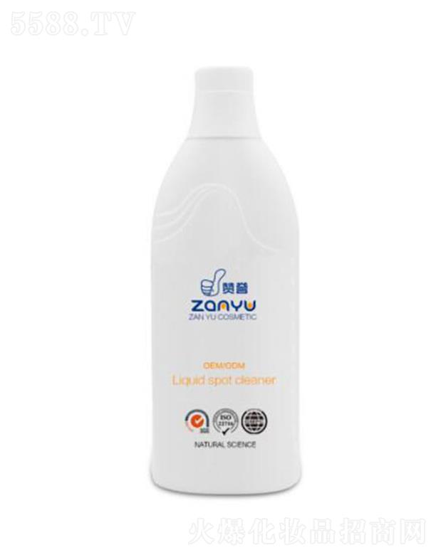 �V��ٝ�u(y��)���yƷ���޹�˾��ٝ�u(y��)Ư�nҺ