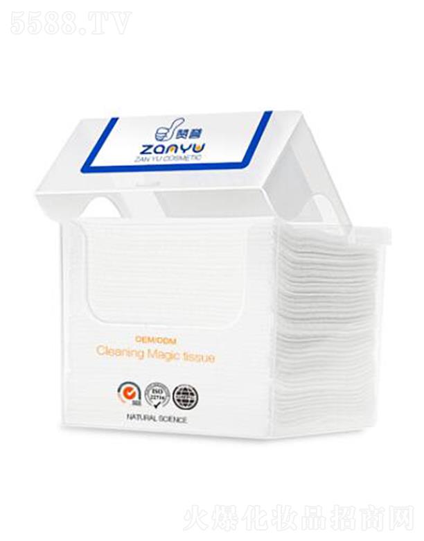 �V��ٝ�u(y��)���yƷ���޹�˾��ٝ�u(y��)�坍ħ�g(sh��)��