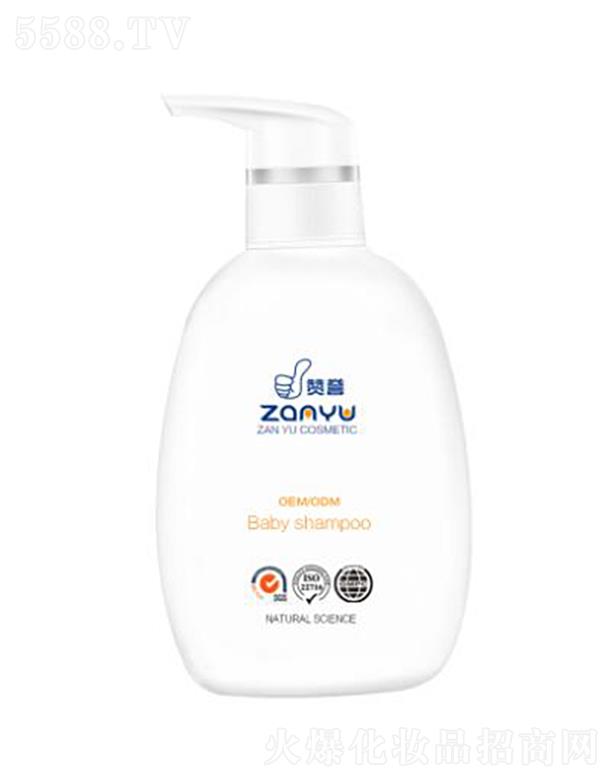 ٝ�u(y��)�����냺��ĭϴ�l(f��)ˮ