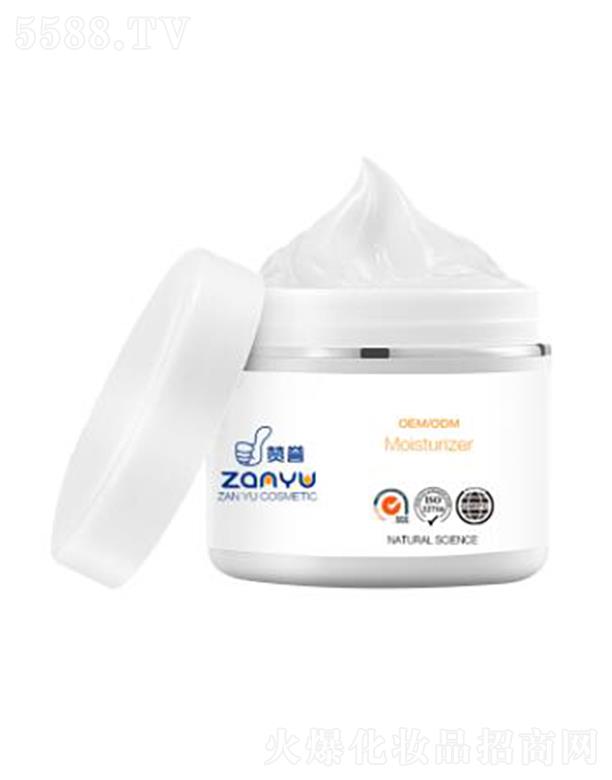 ٝ�u(y��)���������o(h��)˪