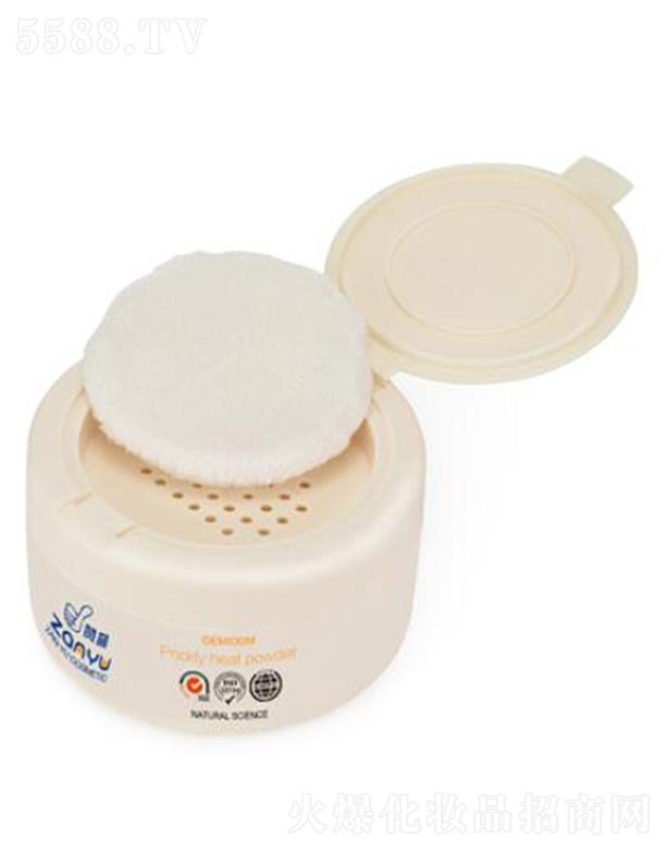 ٝ�u(y��)ˬ����