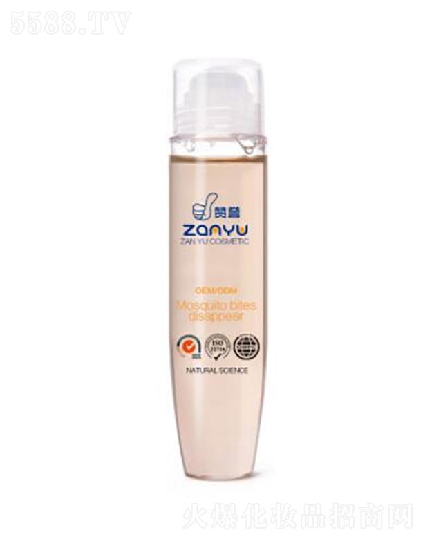 ٝ�u(y��)�ò���