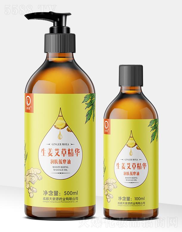 ���w���������~��Ħ����