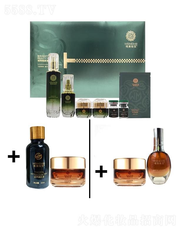 Ψ�����şo��(chu��ng)�ܰ߼��g(sh��)��