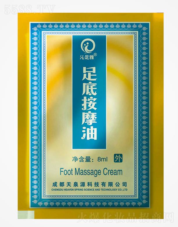 ��������װ�Ħ��