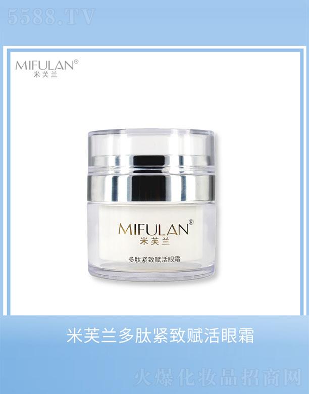 ��ܽ�m���ľo���x����˪