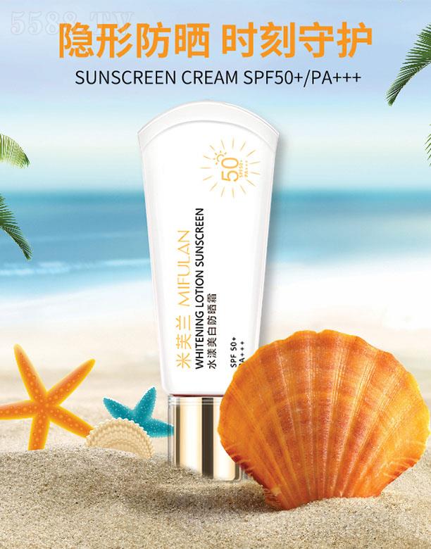 ��ܽ�mˮ�����׷���˪