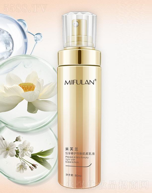 ��ܽ�m�������o(h��)�p�w������