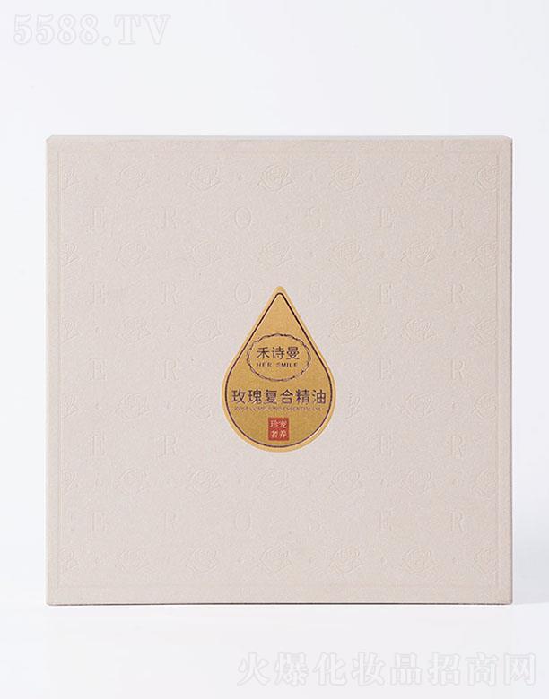 ��Ԋ(sh��)����(f��)�Ͼ��ͶY��2023��