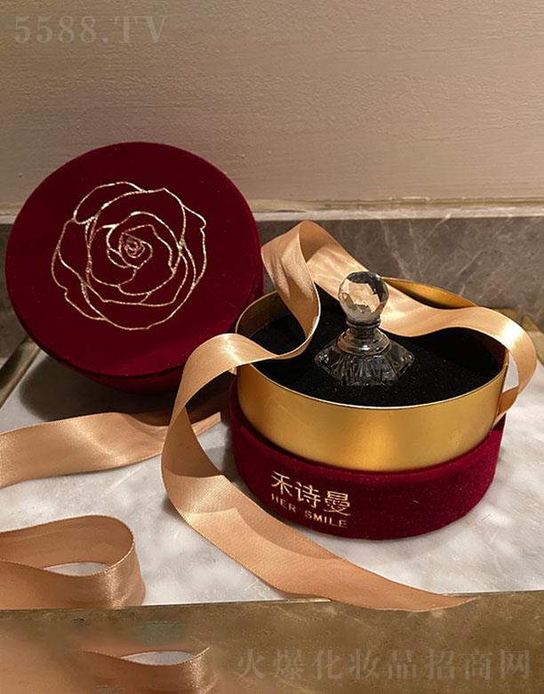 ��Ԋ��õ��t�z�q����