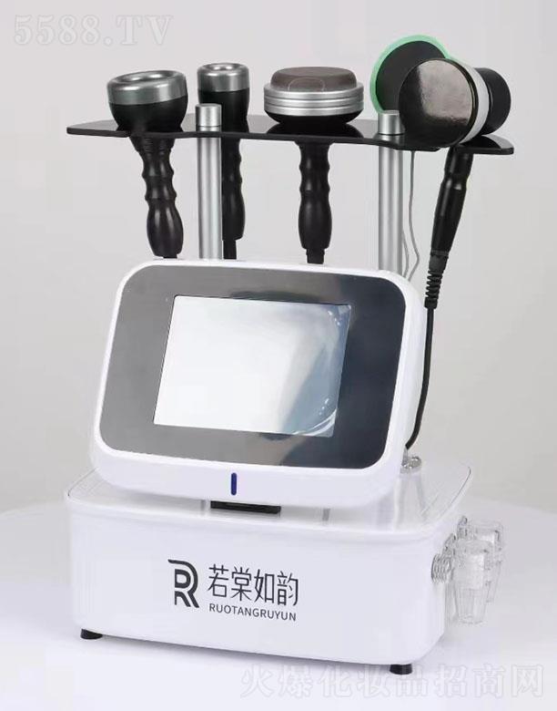 ����������퍽����������޹�˾������������������x