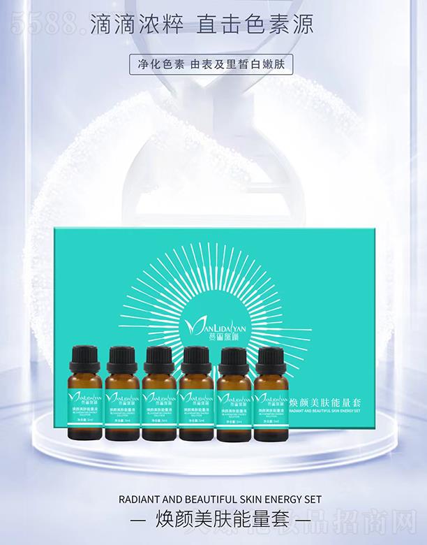 �����������w������