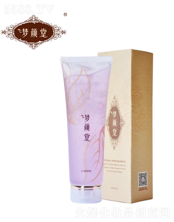 ������澏���o(h��)Ĥ