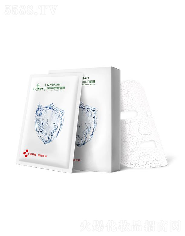 �A��@������o(h��)��Ĥ