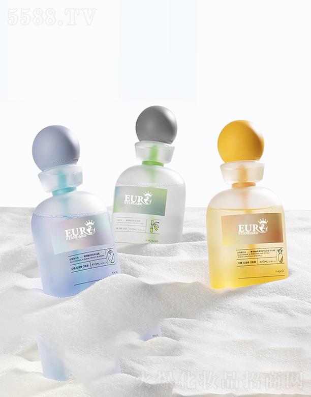 �W��������ˬ����ˮ