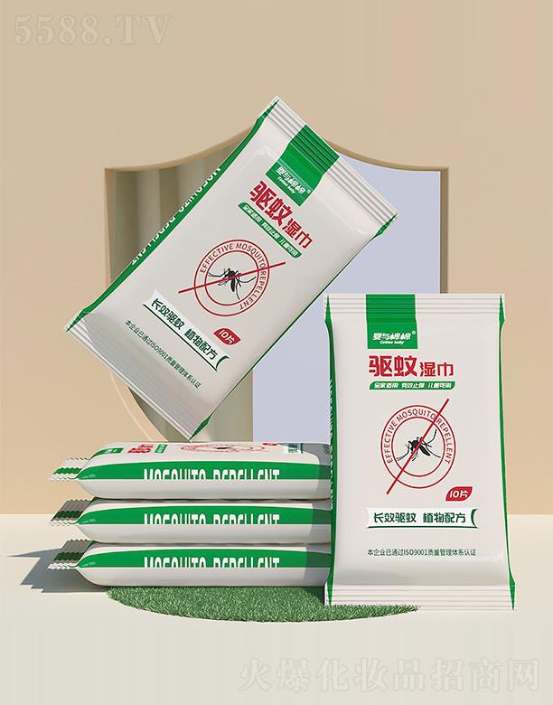 �ؑc��������Ƽ����޹�˾�����c����10Ƭ�(q��)�Ý��