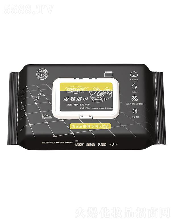 �ؑc��������Ƽ����޹�˾�����c����80Ƭ��Ь���