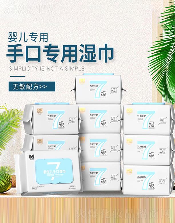 �ؑc��������Ƽ����޹�˾�����c��������ϵ���������ֿڝ��