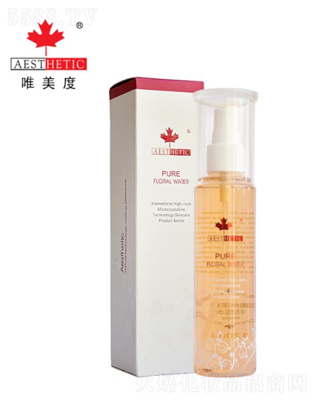 Ψ���Ȳ���ˮ