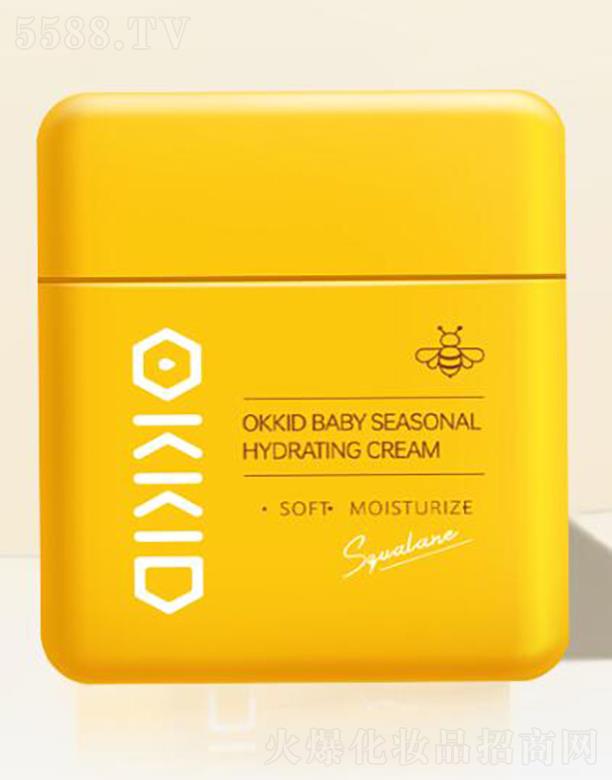 �Ŀ���냺�ļ�ˮ��(r��n)˪ 50g