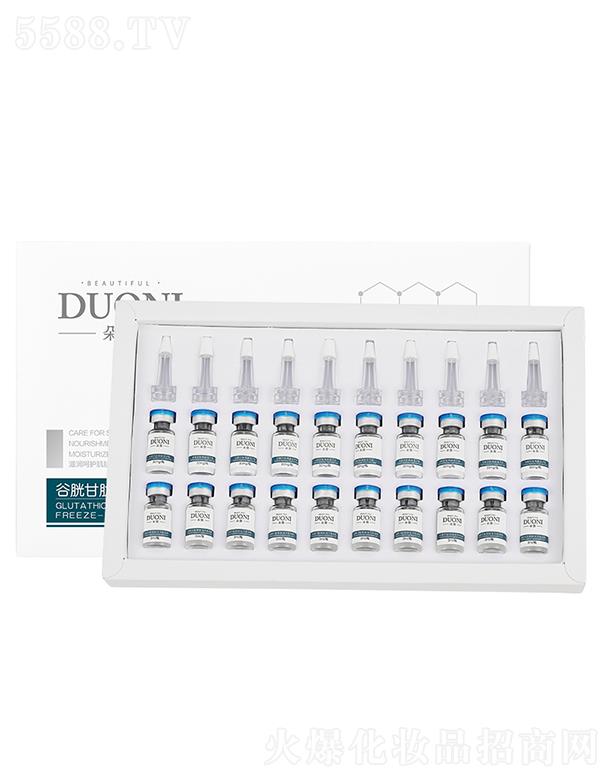 ��컹��׸������w���ɷ�