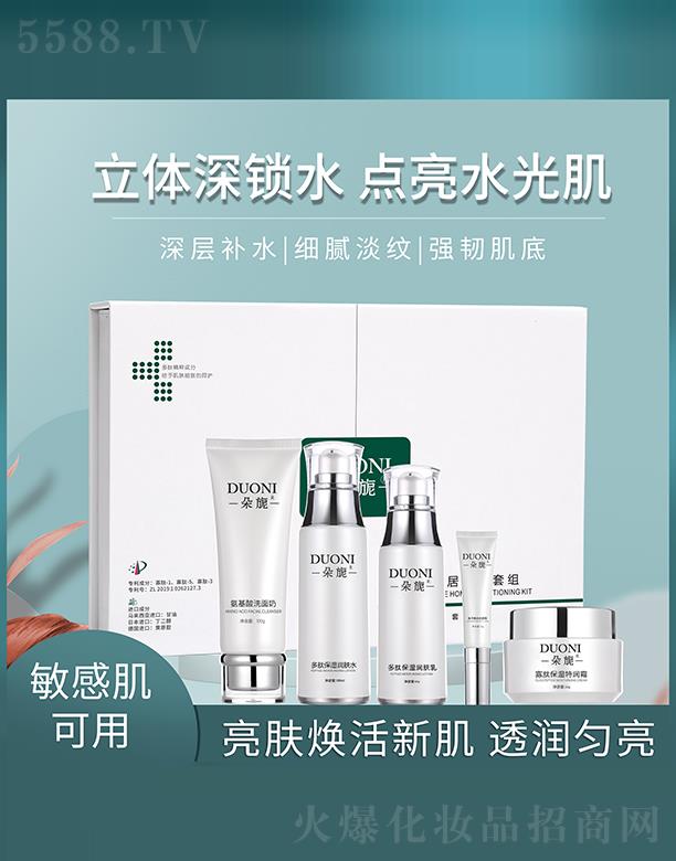 ��컶��ļҾ����o�׽M