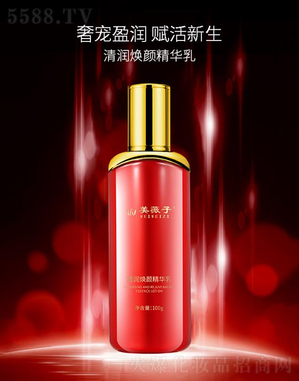 ��ޱ���坙(r��n)����A��