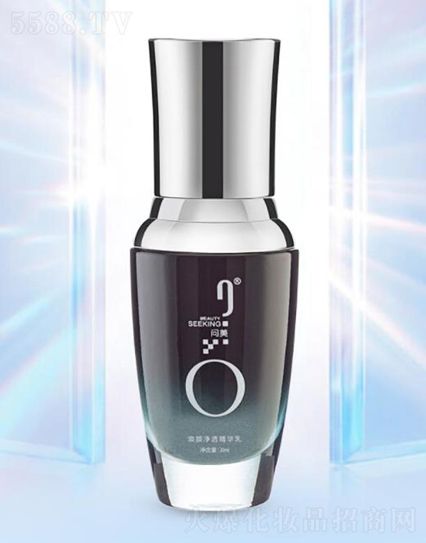 ��(w��n)�����͸���A��