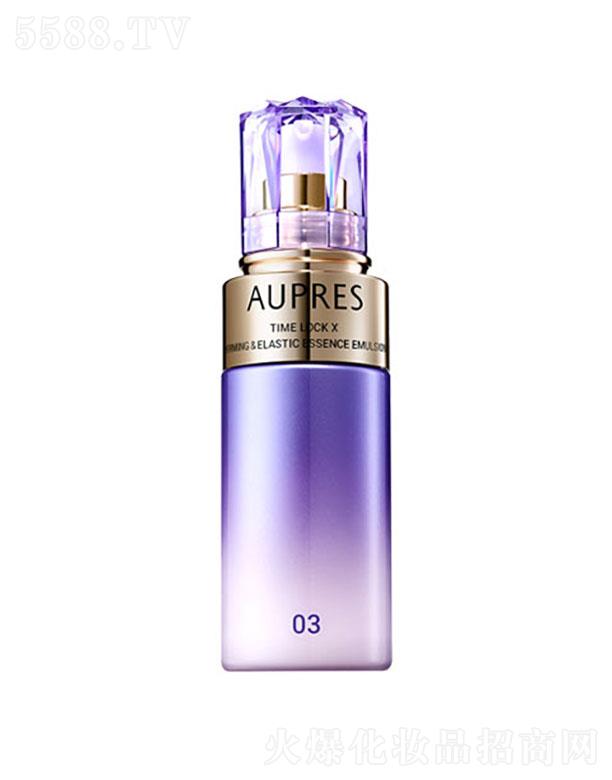 �W���R�r(sh��)���i�o����(r��n)���A�� 03 �S��(r��n)��