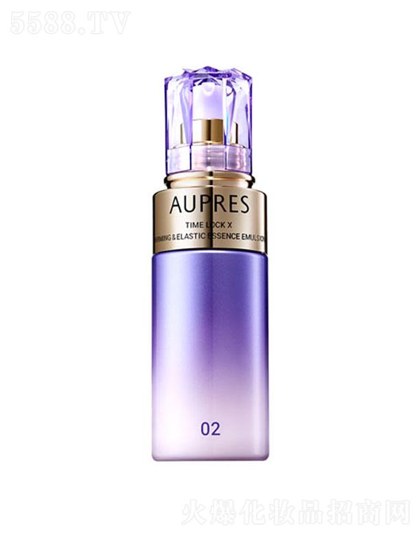 �W���R�r(sh��)���i�o�������A�� 02 �̝���