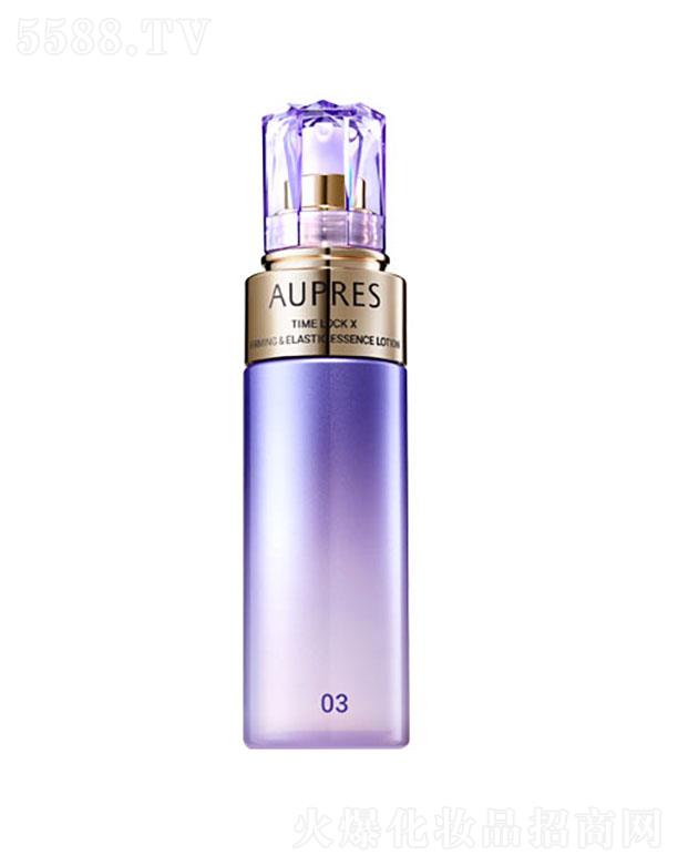 �W���R�r���i�o�������Aˮ 03 �S����