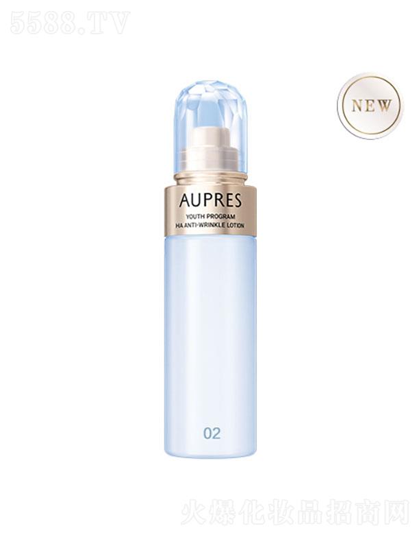 �W���R����p�gˮ��(r��n)���yˮ 02 �̝�(r��n)��