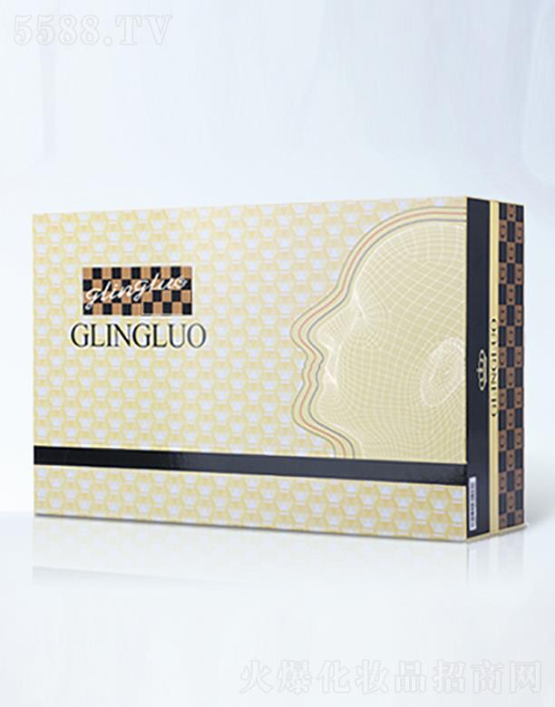 �������r(sh��)�������