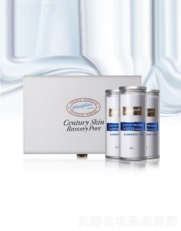 ���������o����Һ