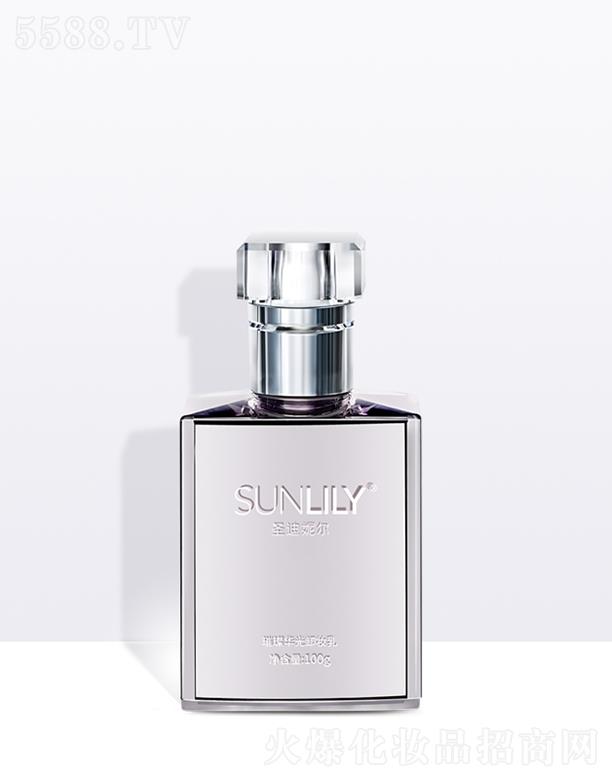 ʥ���ݠ����A��ж�y��