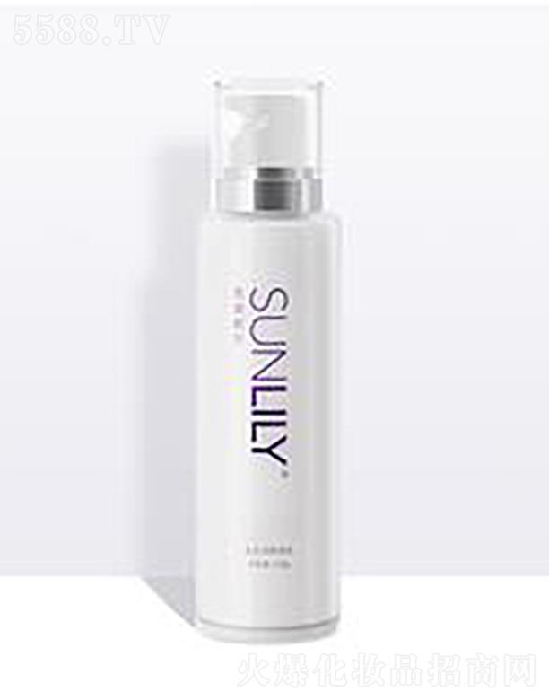 ʥ���ݠ�ˮ֮��(r��n)ж�y��