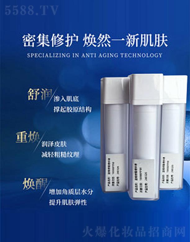 �{�~���ޏ;��AҺ