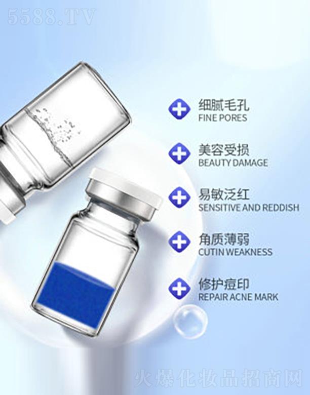 �{(l��n)�~�ă��ɷ�