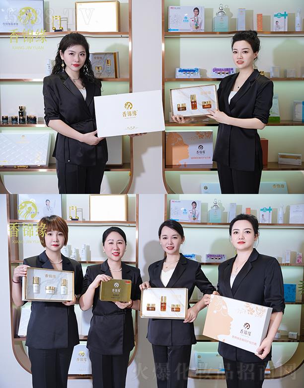 ���\���aƷչʾ