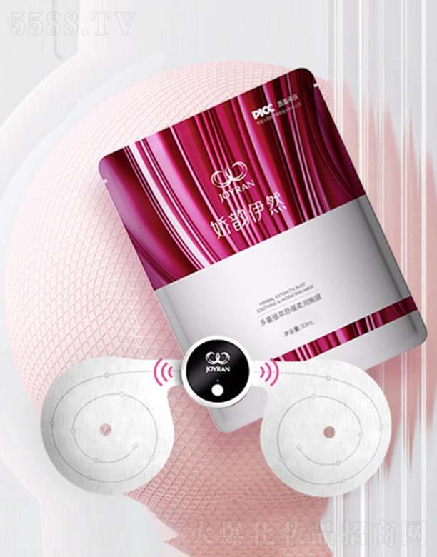 �����Ȼ����ֲ����Ĥ���b