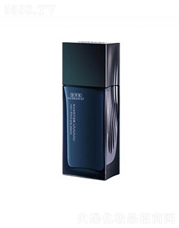 �۲ݼ����˶�Ч���w¶