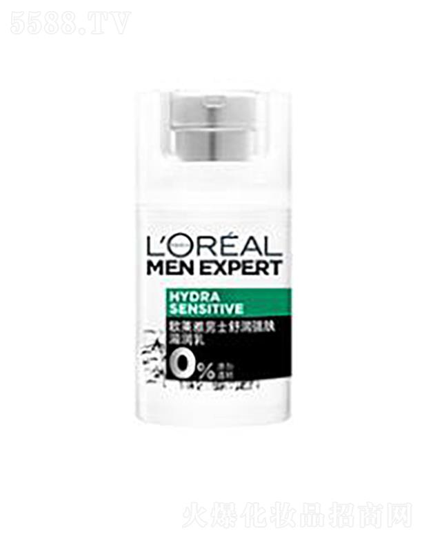 �W�R����ʿ�杙��(qi��ng)�w�̝���