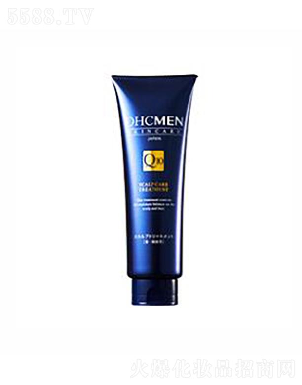 DHC��ʿ�^Ƥ���o(h��)���A��