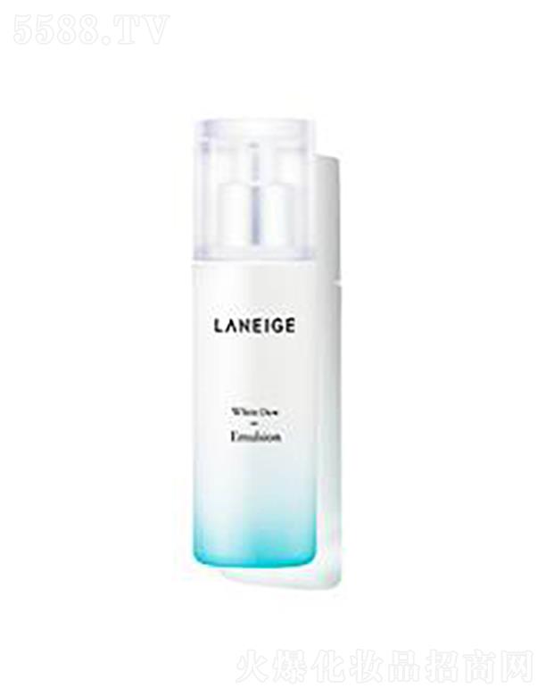 �m֥��׾�͸������