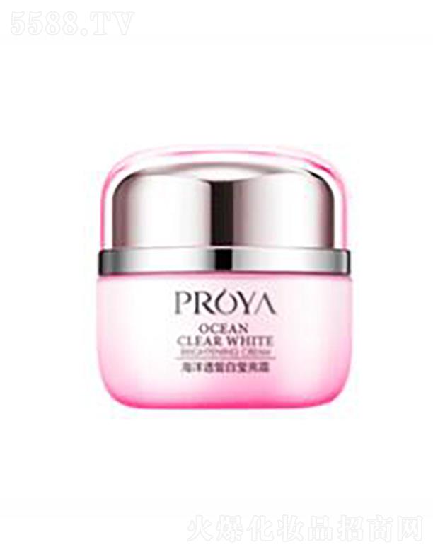 ���R�ź���͸���׬���˪